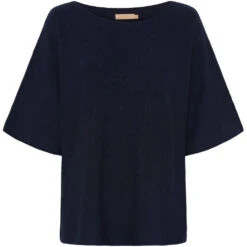 Marta Du Chateau Dame Strik MdcSia 5003 - AW Navy