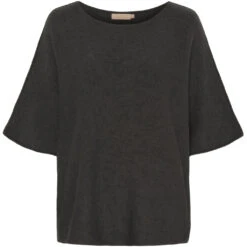 Marta Du Chateau Dame Strik MdcSia 5003 - DarkGrey2003