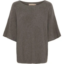 Marta Du Chateau Dame Strik MdcSia 5003 - Nuggat9061