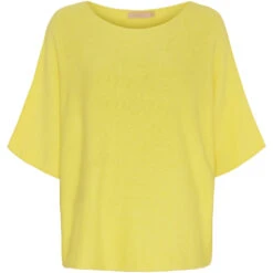 Marta Du Chateau Dame Strik MdcSia 5003 - Sunshine1116