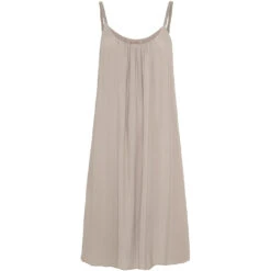 Marta Du Chateau Kjole 20514 - Fango