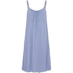 Marta Du Chateau Kjole 20514 - Jeans New