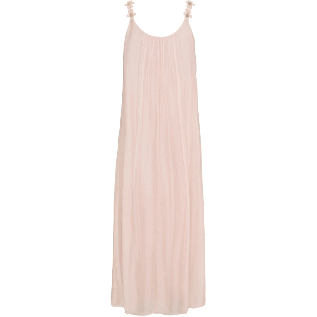 Marta Du Chateau Kjole MdcCiara 65675 - Rose - Billede 2