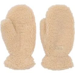 Marta Teddy Dame Luffer 48744 - Sand