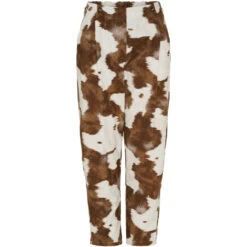 Marta Du Chateau Dame Bukser MdcGenevieve 246122 - Originale