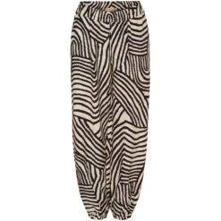 Marta Du Chateau Dame Bukser MdcAmalie 6893new - Originale2400