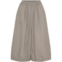 Marta Du Chateau Dame Bukser MdcRigmor 256243 - Fango2060