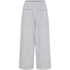 Marta Du Chateau Dame Bukser MdcRossella 7228 - Jeans16