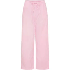 Marta Du Chateau Dame Bukser MdcVioleta 62543 - CherryBlossom13-3207TPG