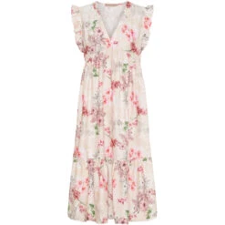 Marta Du Chateau Dame Kjole MdcAnika 7109 - Originale