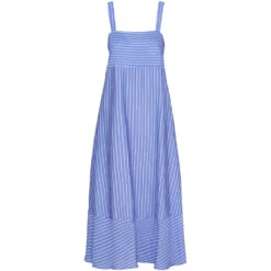 Marta Du Chateau Dame Kjole MdcEstela 7343 - Originale5364tak