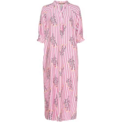 Marta Du Chateau Dame Kjole MdcGreta 5257 - Var11_585tpu