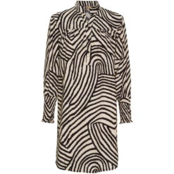 Marta Du Chateau Dame Kjole MdcIsaure 6868 - Originale2400tps