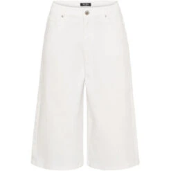 Marta Du Chateau Dame Knickers MdcHeidi MDC204-8363-2 - White