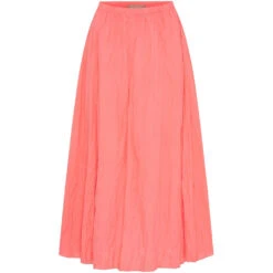 Marta Du Chateau Dame Nederdel MdcVela 257052 - Corallo1024