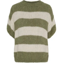 Marta Du Chateau Dame Strik MdcAmbre 2479 - Military