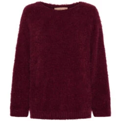 Marta Du Chateau Dame Strik MdcAnouk 8038 - Wine