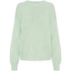 Marta Du Chateau Dame Strik MdcAurorette 24042 - MentaAG-022