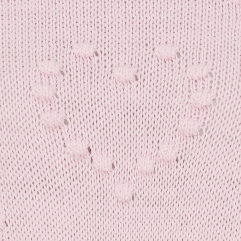 Marta Du Chateau Dame Strik MdcAurorette 24042 - PinkAG-041 - Billede 3