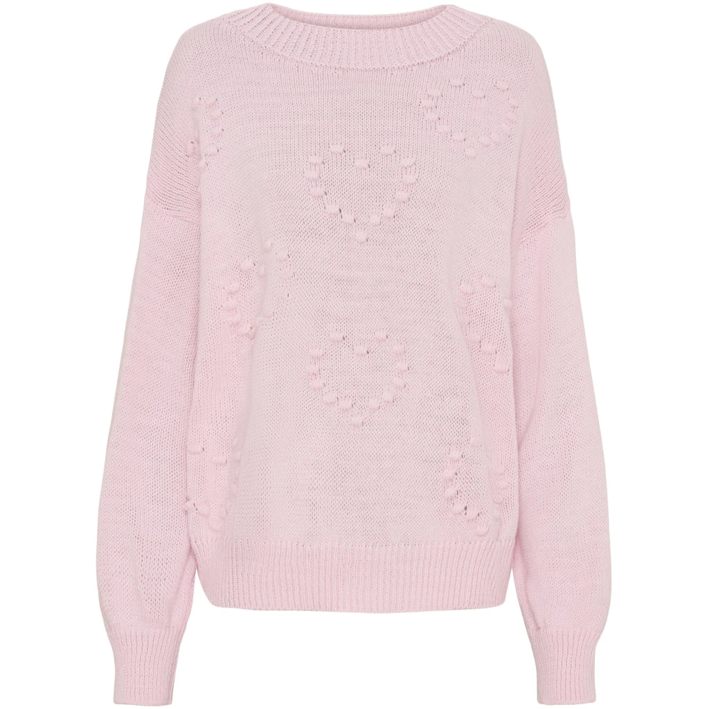 Marta Du Chateau Dame Strik MdcAurorette 24042 - PinkAG-041