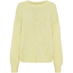 Marta Du Chateau Dame Strik MdcAurorette 24042 - YellowAG-036