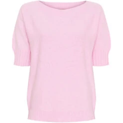 Marta Du Chateau Dame Strik MdcCostanza 9511 - Pink