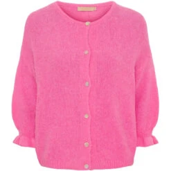 Marta Du Chateau Dame Strik MdcJuliana 2413 - Pink9868