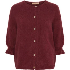 Marta Du Chateau Dame Strik MdcJuliana 2413 - Vino