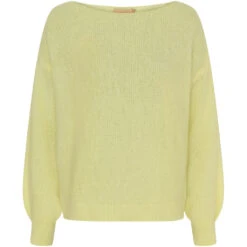 Marta Du Chateau Dame Strik MdcRosa 5102 - Primula