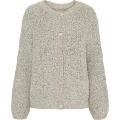 Marta Du Chateau Dame Strik MdcRosalie A0165 - Almond