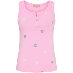 Marta Du Chateau Dame Top MdcBillie 2683 - Baby