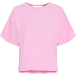 Marta Du Chateau Dame Top MdcTinka 258635 - RosaBaby3492