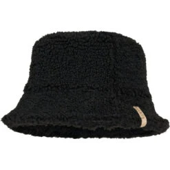 Marta Du Chateau Dame Hat MdcInge 172 - Black