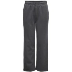 ONLY Dame Bukser ONLDAZE - Magnet