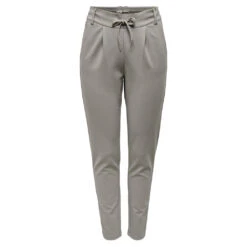 ONLY Dame Bukser ONLPOPTRASH - Rock Ridge