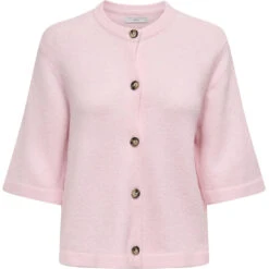 ONLY Dame Cardigan ONLCAMILLA - Potpourri MELANGE