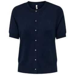 ONLY Dame Cardigan ONLVENICE - Sky Captain