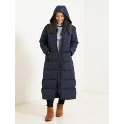 ONLY Dame Jakke ONLPAULINA - Night Sky