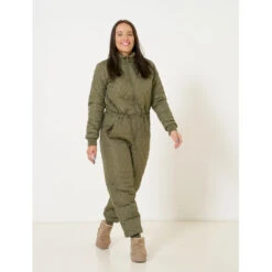 ONLY Dame Jumpsuit ONLPALMA - Kalamata