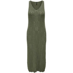 ONLY Dame Kjole ONLDANA - Kalamata