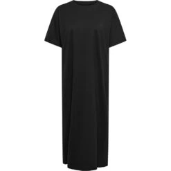 ONLY Dame Kjole ONLMOL - Black