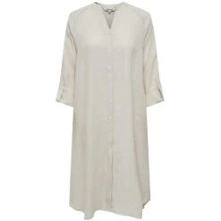 ONLY Dame Kjole ONLTOKYO - Moonbeam