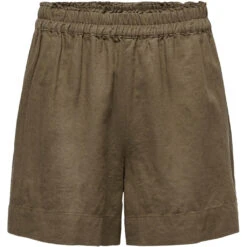 ONLY Dame Shorts ONLTOKYO - Cub