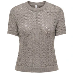 ONLY Dame Strik ONLSAGA - Fungi