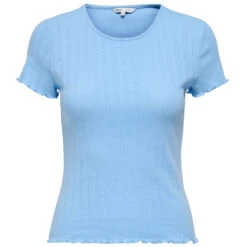 ONLY Dame Top ONLCARLOTTA - Open Air