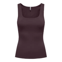 ONLY Dame Top ONLEA - Winetasting