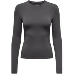 ONLY Dame Top ONLEA - Thunderstorm