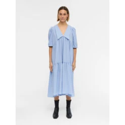 Object Dame Kjole OBJALAIA - Serenity