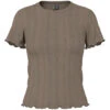 PIECES DAME TOP PCMARIE - Morel