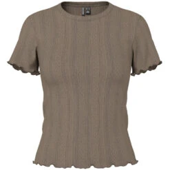 PIECES DAME TOP PCMARIE - Morel